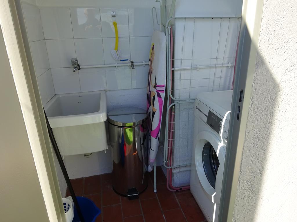 Fisa Rentals Shopping Barcellona Esterno foto